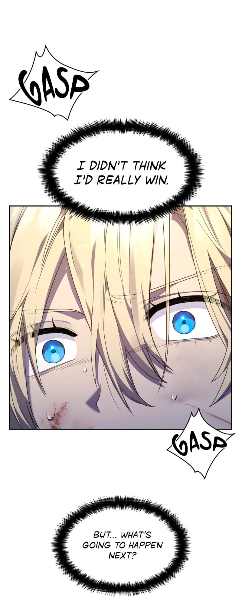 Infinite Mage, Chapter 9 image 19